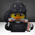 Godzilla - XL Tubbz